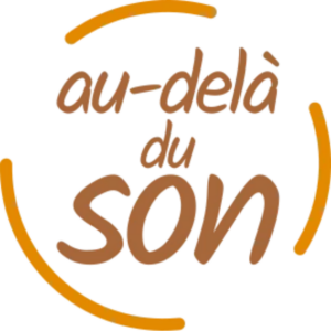 Audeladuson