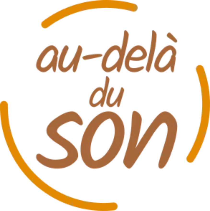 Audeladuson